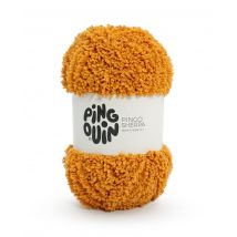 Pingo Sherpa - Pingouin