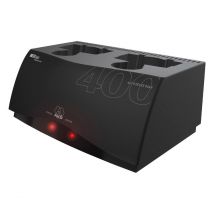 Cu400 Akg - Akg