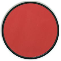 Blister Galet 20 Ml Grim Tout - Mandarine - Grim'tout