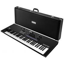 Wavestate Se Korg