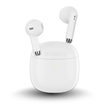 Orbiter Ii True Wireless Earbuds - Audeeo