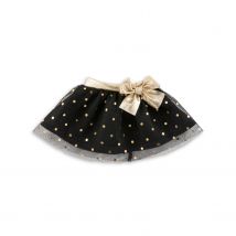 Jupe En Tulle Petit Paris Pour Poupée Ma Corolle