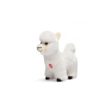 Sweet Collection - Alpaga - Trudi