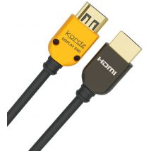 Kordz Prs4 Active Optic (10 M)