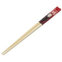 Le Voyage De Chihiro - Baguettes No Face & Soot Sprites - Skater