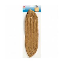 Fond De Sac Diane - Prym Marron