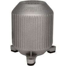 Earthquake Mqb-1 Miniquake