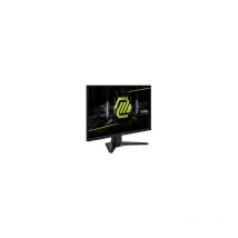 Ecran Pc Msi Mag 244f