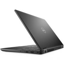 Dell Latitude 5590 - 16go - Ssd 256go - Grade B - DELL