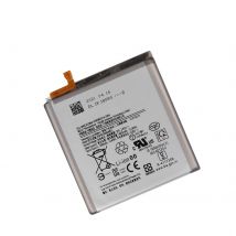 Batterie De Remplacement Samsung Galaxy S21 4000mah Blanc - Avizar