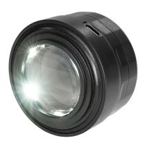Caruba Loupe Capteur - Caruba