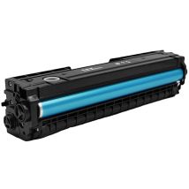Ctl1100xm - Toner Pantum Ctl1100xm Magenta Compatible Cp1100dw Cm1100dw - 123consommables