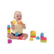 Sac De 48 Blocs Soft - Molto