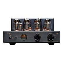 Cayin Mt50 Plus Kt88 Noir - Ampli À Tubes