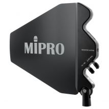 At 90w Mipro