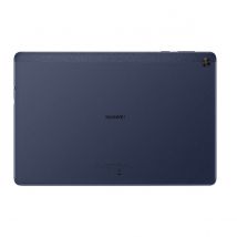 Tablette Huawei Matepad T10 Ram 2 Go Stockage 32 Go Bleu 9.7 5 Mpx