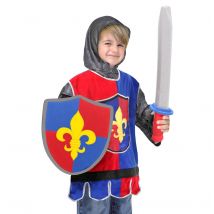 Déguisement De Chevalier - Melissa & Doug