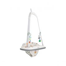 Balançoire Bumper Jumper Up And Away - Graco