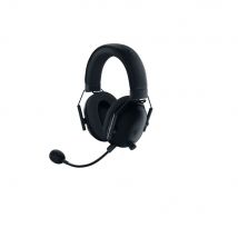 Blackshark V2 Pro - Black 2023 Casque Gaming - Razer