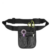 Trousse De Couture Ceinture - My mercerie