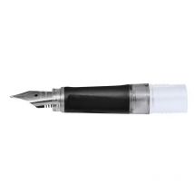 Plume Pour Stylo Plume - Pointe Fine En Iridium - Pour Calligraphie - Online