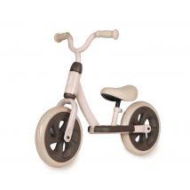 Draisienne Trainer Rose - QPlay