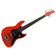V3p-5 Rs Rn Marcus Miller