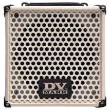 Dv Little Jazz Combo Dv Mark