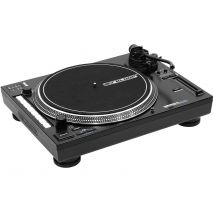 Rp 8000 Mk2 Reloop