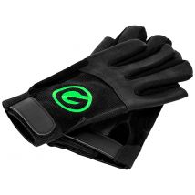 Xw Glove Xl Gravity