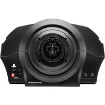 Thrustmaster T300 Racing Wheel Servo Base, Base Pour Volant De Course Et Pédales, Ps4 Et Pc