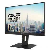 Asus Be24wqlb - Asus