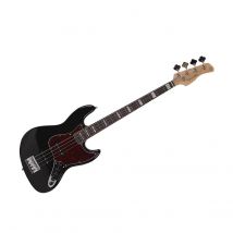 V7 Alder-4 Bk En (2ème Génération) Marcus Miller