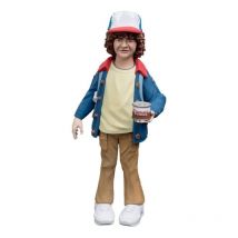 Stranger Things - Figurine Mini Epics Dustin Henderson (season 1) 15 Cm - Weta Workshop