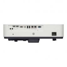 Vidéoprojecteur Sony Vpl-phz51 -, 1080p, Full Hd, 5300 Lumens - Blanc