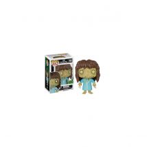 The Exorcist - Figurine Pop Regan 9cm - Funko