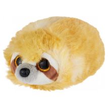 Teeny S Small - Dangler Le Paresseux - Ty