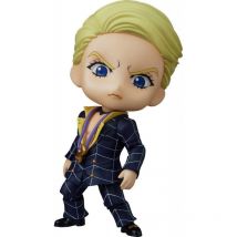 Prosciutto Nendoroid - Good Smile Company