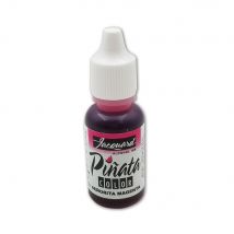 Jacquard Pinata 15ml 011 Senorita Magenta
