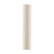 Pastel Tendre - Ocre D'Or Teinte 5 - 165 - Blockx - Beaux-arts - Dessin - Color Block