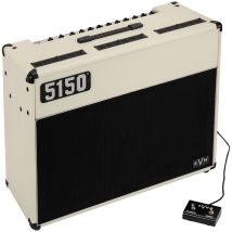 5150 Iconic Series 60w 2x 12 Combo Evh