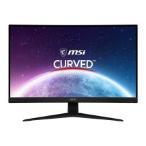 Ecran Pc Msi G27c4 E3