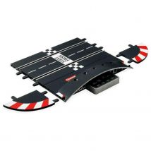 Control Unit Digital 132 - Carrera