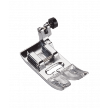 Pied Pour Zigzag Pour B05 Academy/b05 Crafter – Bernette (pied T) Gris
