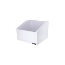 Vinyle Bac 120wh Enova Hifi