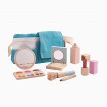 Trousse De Maquillage - Plan Toys