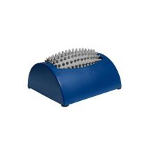 Rouleau À Pied - Fidget - Jouet Créatif Et Éducatif - Playlearner