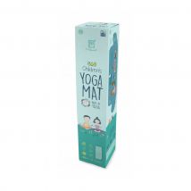 Tapis De Yoga Pour Enfants - Buki