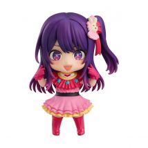 Oshi No Ko - Figurine Nendoroid Ai 10 Cm - Good Smile Company