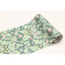 Masking Tape Mt Emballage Adhésif William Morris Feuillage - MT Masking Tape